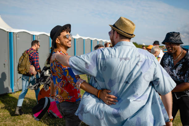 Best Portable toilet rental cost  in Knightsen, CA